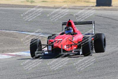 media/Jun-02-2024-CalClub SCCA (Sun) [[05fc656a50]]/Group 6/Race/